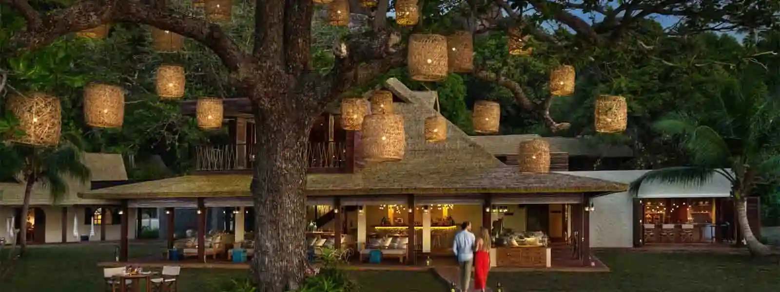 Six Senses Zil Pasyon-1